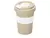 Стакан из пшеничного волокна «Flava» - 212877314