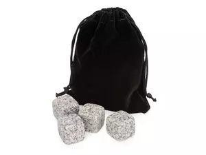 Камни для виски «Gentleman» - 212687310