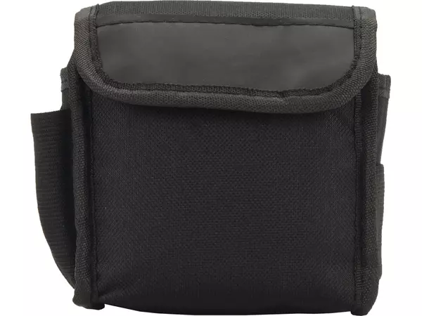 Набор путешественника «Турист» - 212483730