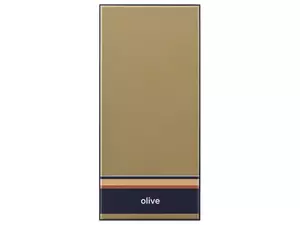 Внешний беспроводной аккумулятор «NEO ARIA WIRELESS», 12000 mAh - 212595507