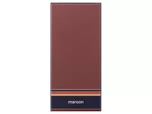 Внешний беспроводной аккумулятор «NEO ARIA WIRELESS», 12000 mAh - 212595508