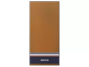 Внешний беспроводной аккумулятор «NEO ARIA WIRELESS», 12000 mAh - 212595509