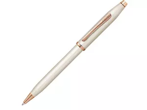 Ручка шариковая «Century II» - 212421226