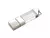 USB 2.0- флешка на 16 Гб кристалл мини - 2123033.06.16