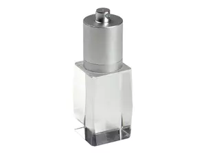 USB 2.0- флешка на 32 Гб в виде большого кристалла на 32Гб - 2123023.00.32