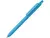 Ручка пластиковая шариковая «Lio Solid» - 21213622.10