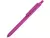 Ручка пластиковая шариковая «Lio Solid» - 21213622.16