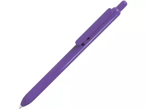Ручка пластиковая шариковая «Lio Solid» - 21213622.14