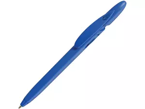 Ручка пластиковая шариковая «Rico Solid» - 21213623.02