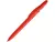 Ручка пластиковая шариковая «Rico Solid» - 21213623.01
