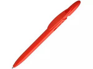 Ручка пластиковая шариковая «Rico Solid» - 21213623.01