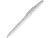 Ручка пластиковая шариковая «Rico Solid» - 21213623.06