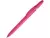 Ручка пластиковая шариковая «Rico Solid» - 21213623.16