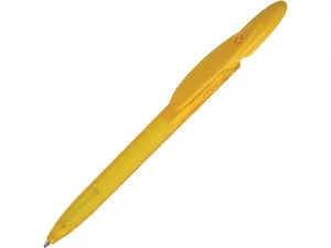 Ручка пластиковая шариковая «Rico Color Bis» - 21214610.04