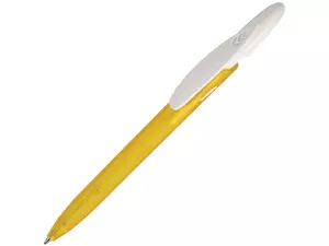 Ручка пластиковая шариковая «Rico Mix» - 21214611.04