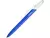 Ручка пластиковая шариковая «Rico Bright» - 21214612.02