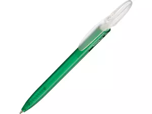 Ручка пластиковая шариковая «Rico Bright» - 21214612.03