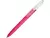 Ручка пластиковая шариковая «Rico Bright» - 21214612.16
