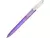 Ручка пластиковая шариковая «Rico Bright» - 21214612.14