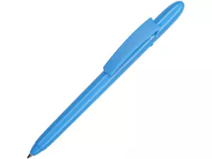 Ручка пластиковая шариковая «Fill Solid» - 21213624.10