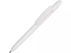 Ручка пластиковая шариковая «Fill Solid» - 21213624.06