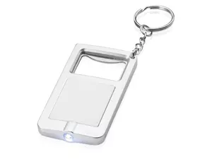 Брелок-открывалка «Orcus» - 21210416200