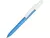 Ручка пластиковая шариковая «Fill Classic» - 21213625.10