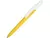 Ручка пластиковая шариковая «Fill Classic» - 21213625.04