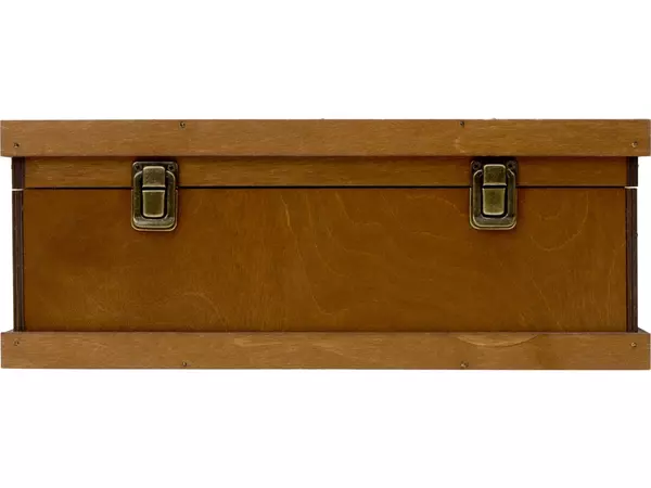 Подарочный набор для вина «Cotes de Toul» - 212256402.17