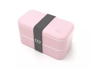 Ланч-бокс «MB Original» - 2121200.106