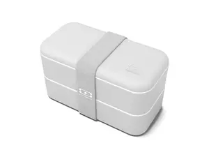 Ланч-бокс «MB Original» - 2121200.110