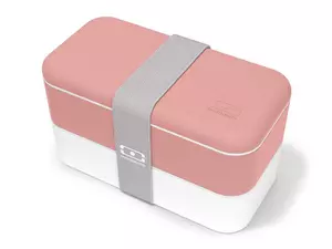 Ланч-бокс «MB Original» - 2121101.022