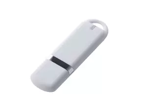 USB 3.0- флешка на 32 Гб, soft-touch - 2123047.06.32