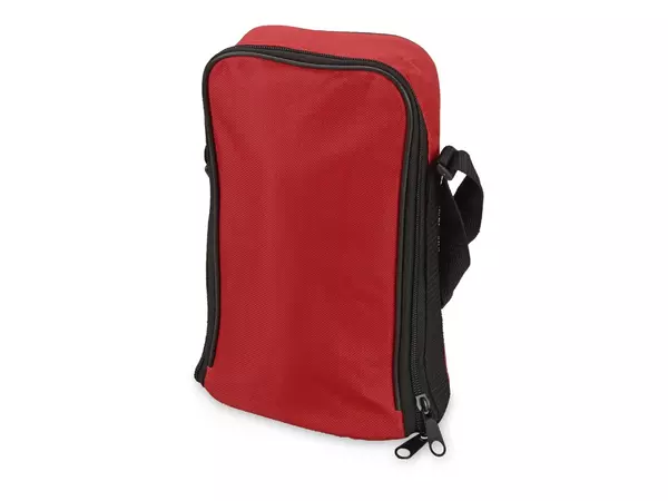 Набор «Походный» с чехлом - 212828431