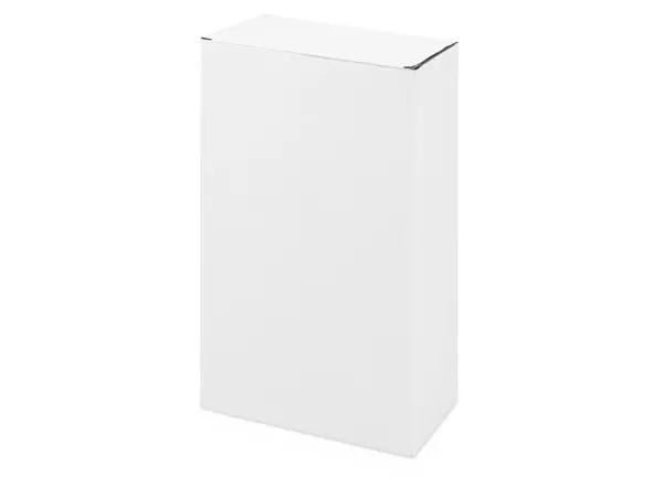 Набор «Походный» с чехлом - 212828431