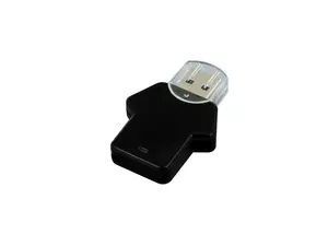 USB 3.0- флешка на 32 Гб в виде футболки - 2126035.32.07