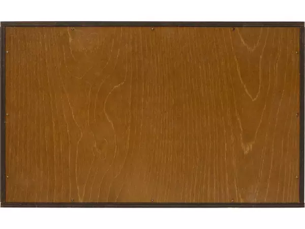 Подарочный набор для вина «Cotes de Toul» - 212256402.17