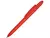 Ручка пластиковая шариковая «Fill Color» - 21214613.01