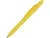 Ручка пластиковая шариковая «Fill Color» - 21214613.04