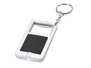 Брелок-открывалка «Orcus» - 21210416201