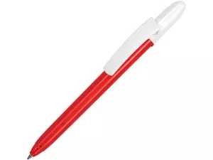 Ручка пластиковая шариковая «Fill Color Bis» - 21214616.01