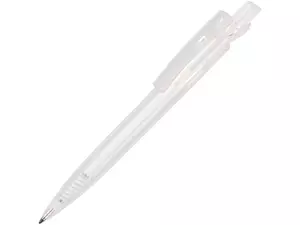 Ручка пластиковая шариковая «Maxx Color» - 21214617.06