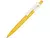 Ручка пластиковая шариковая «Maxx Mix» - 21214618.04