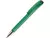 Ручка пластиковая шариковая «Ines Color» - 21214620.03