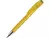 Ручка пластиковая шариковая «Ines Color» - 21214620.04