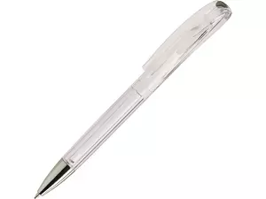 Ручка пластиковая шариковая «Ines Color» - 21214620.06