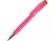 Ручка пластиковая шариковая «Ines Color» - 21214620.16