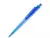 Ручка пластиковая шариковая «Vini Color» - 21214621.02