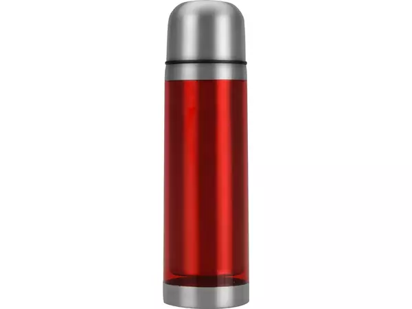 Набор «Походный» с чехлом - 212828431