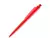 Ручка пластиковая шариковая «Vini Color» - 21214621.01